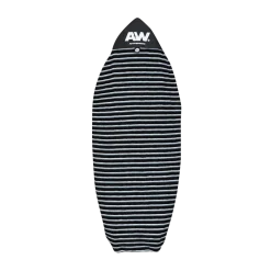 ActiveWake Wakesurf Bags<Surf Sock