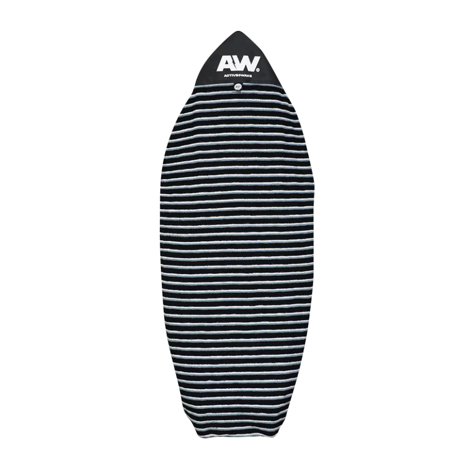 ActiveWake Wakesurf Bags<Surf Sock