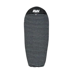ActiveWake Wakesurf Bags<Surf Sock