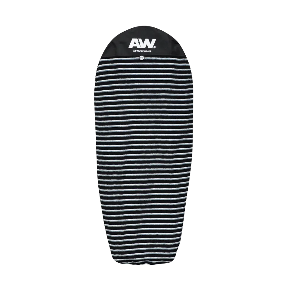 ActiveWake Wakesurf Bags<Surf Sock