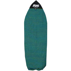 ActiveWake Wakesurf Bags<Surf Sock