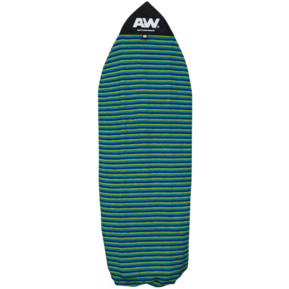 ActiveWake Wakesurf Bags<Surf Sock