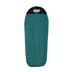 ActiveWake Wakesurf Bags<Surf Sock