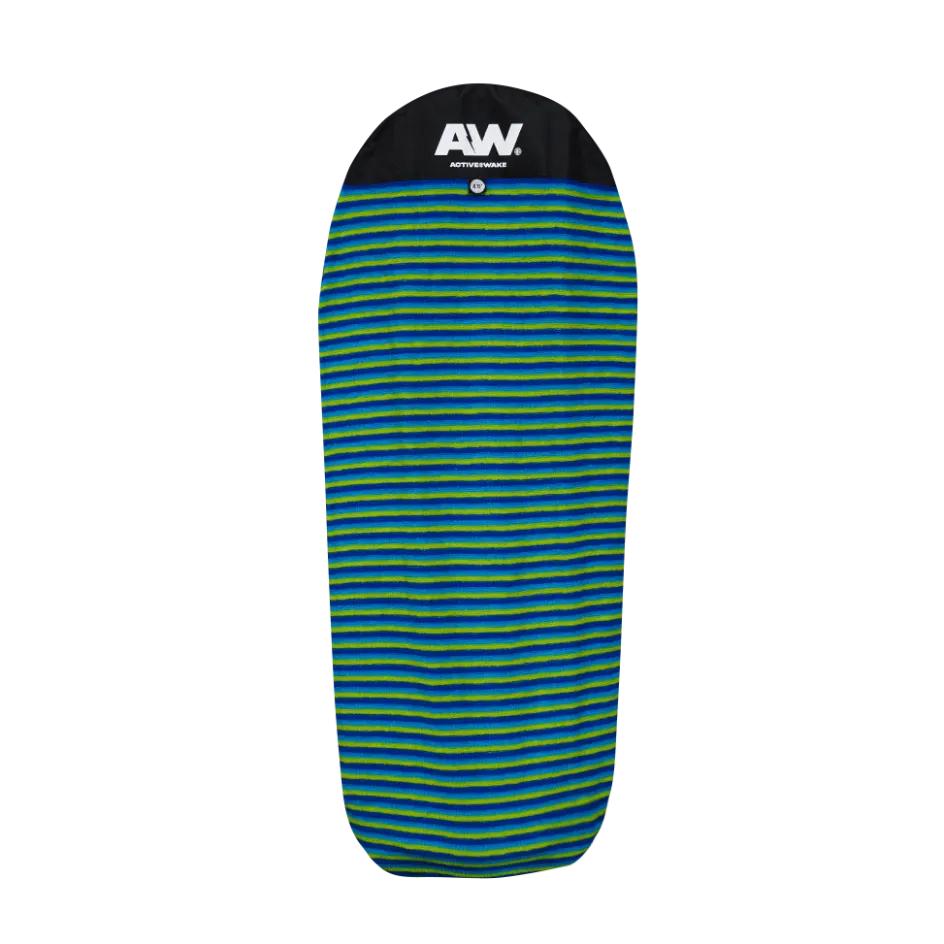 ActiveWake Wakesurf Bags<Surf Sock