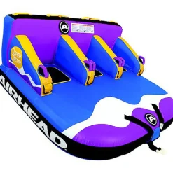 Airhead Tubes<Super Big Betty 3 Person Tube
