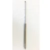 Nautique Tower + Clamps + Bungees<APEX TOWER MOUNT BIMINI 26 3/4" GAS STRUT, 100 LBS - 5452