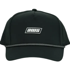 Active Water Sports Clothing<AWS Performance Golf Hat