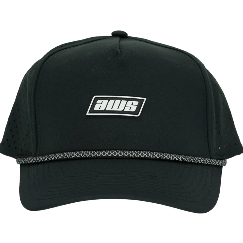 Active Water Sports Clothing<AWS Performance Golf Hat