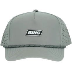 Active Water Sports Clothing<AWS Performance Golf Hat
