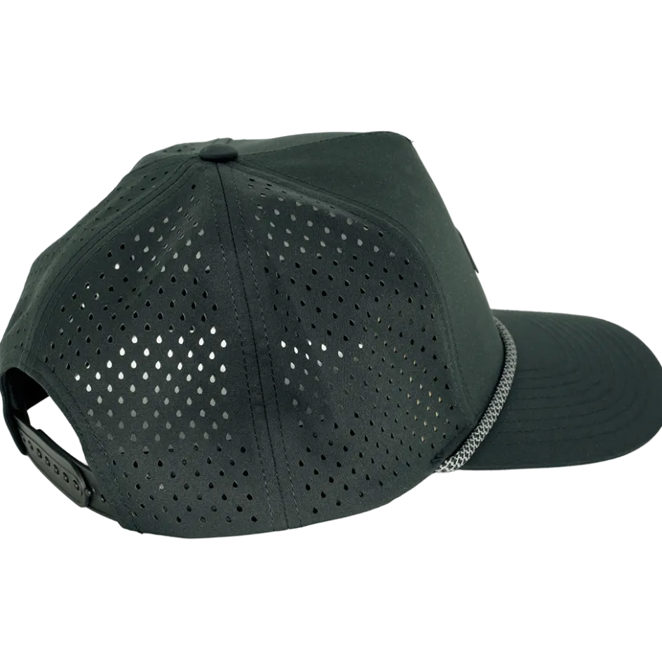 Active Water Sports Clothing<AWS Performance Golf Hat