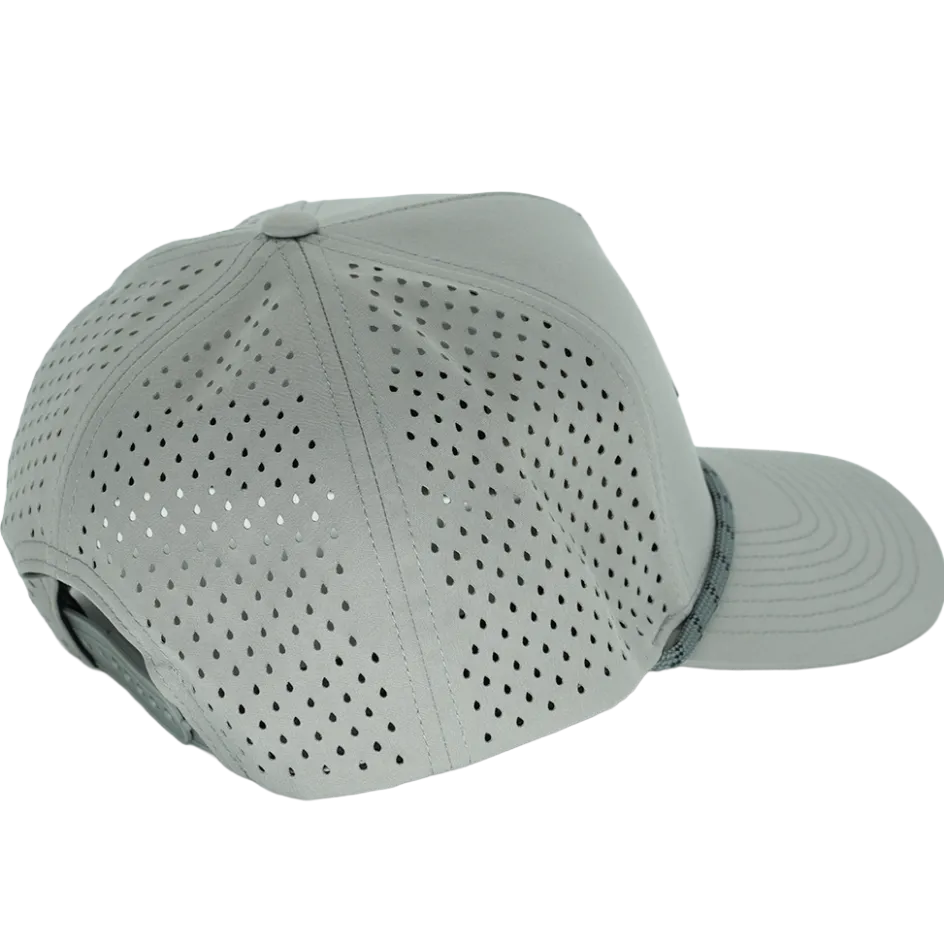 Active Water Sports Clothing<AWS Performance Golf Hat