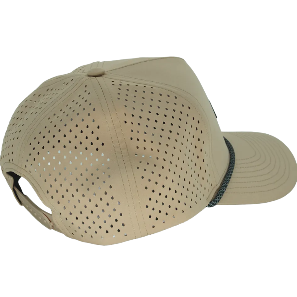Active Water Sports Clothing<AWS Performance Golf Hat