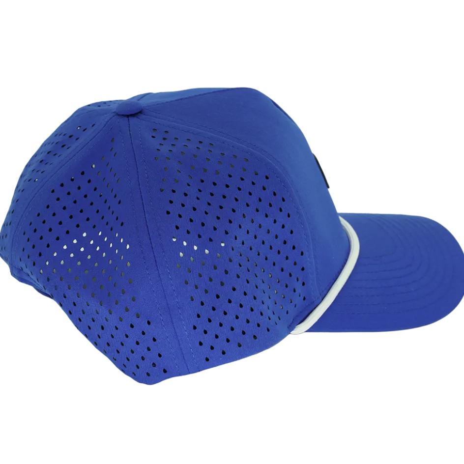 Active Water Sports Clothing<AWS Performance Golf Hat