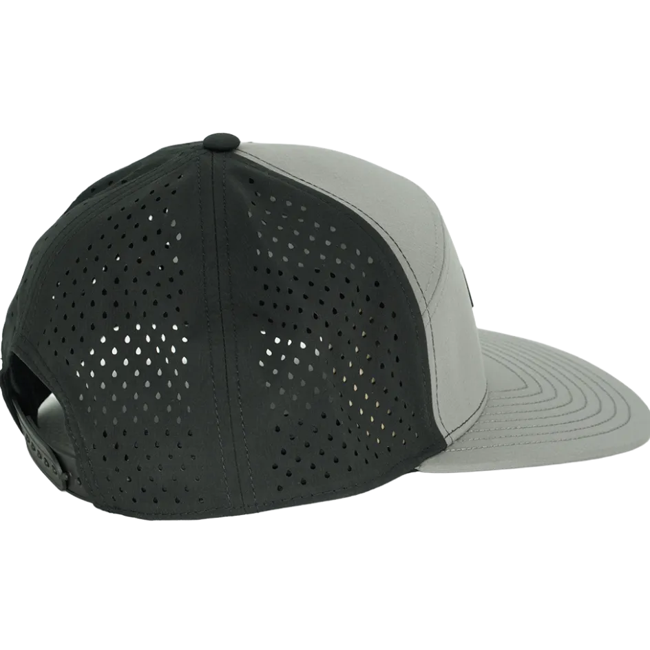 Active Water Sports Clothing<AWS Performance Golf Hat - Flat Bill
