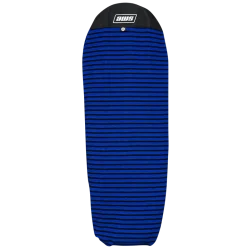 Active Water Sports Wakesurf Bags<AWS Surf Sock