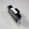 Axis Display + Screen<Dash InfoCenter Digital Display, '18- (3747042)