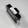 Axis Display + Screen<Dash InfoCenter Digital Display, '20- (3747049)