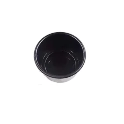 Axis Axis Parts<Jumbo Cup Holder - Black - 5546003