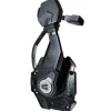 Axis Engine Parts<Shifter/Throttle Control Rev1 '22 (3665050.1)