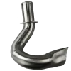 Axis Engine Parts<Surf Pipe (Floating Wedge) - (3231235)
