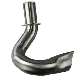 Axis Engine Parts<Surf Pipe (Floating Wedge) - (3231235)