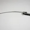 Axis Platform Pins<Swim Platform Pins14' - 4790124