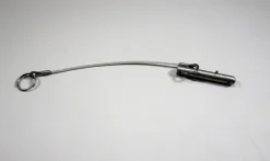 Axis Platform Pins<Swim Platform Pins14' - 4790124