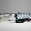 Axis Lighting<Underwater 9 LED Light- Blue,'15-