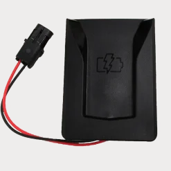 Axis Axis Parts<Wireless Phone Charger - (5522082)