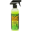 BABE'S Boat Care Cleaning And Maintenance<BABE'S Boat Brite (16 OZ)