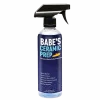 BABE'S Boat Care Cleaning And Maintenance<BABE'S Ceramic Prep