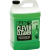BABE'S Boat Care Cleaning And Maintenance<BABE'S Clever Cleaner (Gallon)