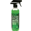 BABE'S Boat Care Cleaning And Maintenance<BABE'S Clever Cleaner (16 OZ)
