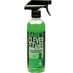 BABE'S Boat Care Cleaning And Maintenance<BABE'S Clever Cleaner (16 OZ)