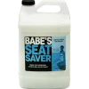 BABE'S Boat Care Cleaning And Maintenance<BABE'S Seat Saver (Gallon)
