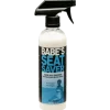 BABE'S Boat Care Cleaning And Maintenance<BABE'S Seat Saver (16 OZ)