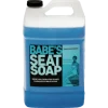 BABE'S Boat Care Cleaning And Maintenance<BABE'S Seat Soap (Gallon)