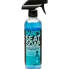 BABE'S Boat Care Cleaning And Maintenance<BABE'S Seat Soap (16 OZ)