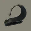 Nautique Tower + Clamps + Bungees<Bimini Clip FCT - 3 Bimini - 110029C