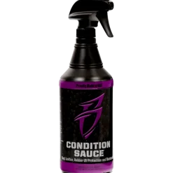 Boat Bling Cleaning And Maintenance<Condition Sauce
