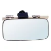 CIPA Mirrors<Comp Universal Mirror 7in x 14in