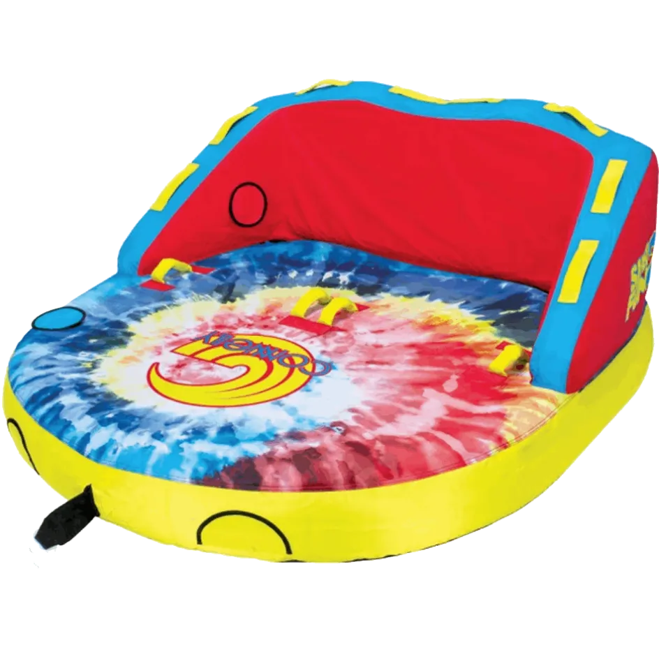 Connelly Tubes<Super Fun 2 Tube