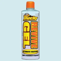 Ducky Cleaning And Maintenance<Revive Gel
