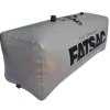 FATSAC Ballast<750 LBS (W707) Ballast Bag
