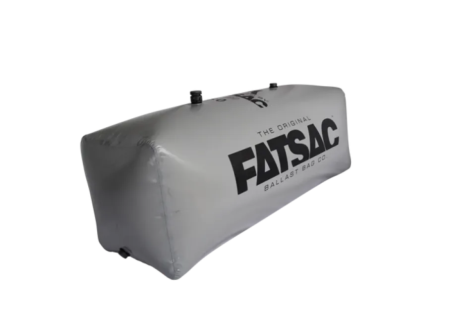 FATSAC Ballast<750 LBS (W707) Ballast Bag