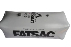 FATSAC Ballast<750 LBS (W707) Ballast Bag