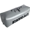 FATSAC Ballast<V-DRIVE SURF 400 LBS (W713) Ballast Bag