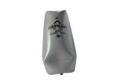 FATSAC Ballast<V-DRIVE SURF 400 LBS (W713) Ballast Bag