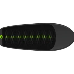 FLITELab Foil Packages<Raw Foil Board | Flux 808 AB Foil Package