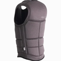Follow Wake Comp Vests<Foow Diviion 2 en' Jacket - avender